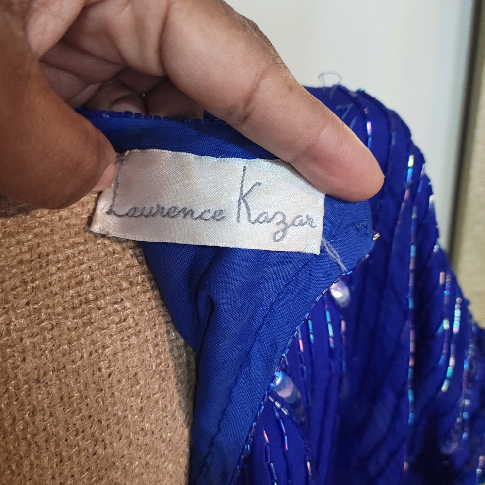 nola ready mardi gras